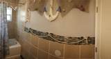 69 Park Street - Photo 6