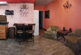 69 Park Street - Photo 8