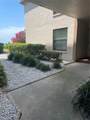 6145 Sun Boulevard - Photo 1