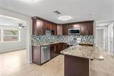 10826 Leeds Road - Photo 10