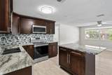 10826 Leeds Road - Photo 11