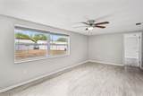 10826 Leeds Road - Photo 12
