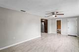 10826 Leeds Road - Photo 13