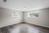 10826 Leeds Road - Photo 14
