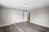 10826 Leeds Road - Photo 15