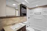 10826 Leeds Road - Photo 16