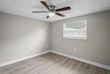 10826 Leeds Road - Photo 17
