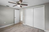 10826 Leeds Road - Photo 18