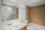 10826 Leeds Road - Photo 19