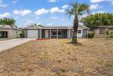 10826 Leeds Road - Photo 2