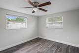 10826 Leeds Road - Photo 20