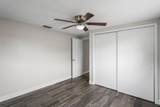 10826 Leeds Road - Photo 21