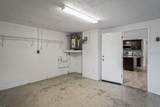 10826 Leeds Road - Photo 22