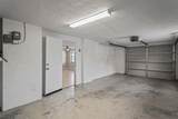 10826 Leeds Road - Photo 23