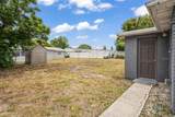10826 Leeds Road - Photo 24