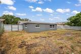 10826 Leeds Road - Photo 25