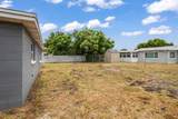 10826 Leeds Road - Photo 26