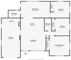 10826 Leeds Road - Photo 27