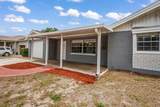 10826 Leeds Road - Photo 3