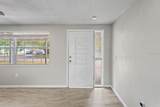 10826 Leeds Road - Photo 4