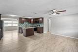 10826 Leeds Road - Photo 5