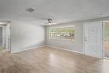 10826 Leeds Road - Photo 6