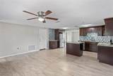 10826 Leeds Road - Photo 7