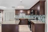 10826 Leeds Road - Photo 8