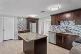 10826 Leeds Road - Photo 9