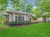 7704 50th Street - Photo 1