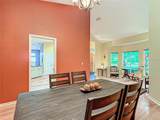 7704 50th Street - Photo 10