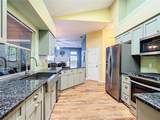 7704 50th Street - Photo 11