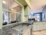7704 50th Street - Photo 12