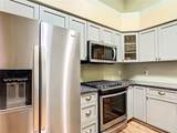 7704 50th Street - Photo 13