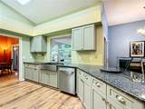 7704 50th Street - Photo 14