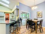 7704 50th Street - Photo 15