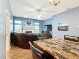 7704 50th Street - Photo 17