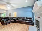 7704 50th Street - Photo 19