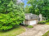 7704 50th Street - Photo 2