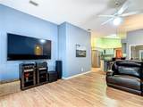 7704 50th Street - Photo 20