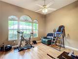 7704 50th Street - Photo 21