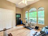 7704 50th Street - Photo 22