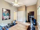 7704 50th Street - Photo 23