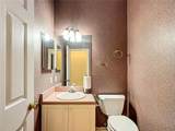 7704 50th Street - Photo 24