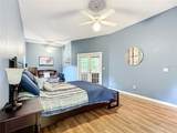 7704 50th Street - Photo 25