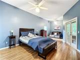 7704 50th Street - Photo 26