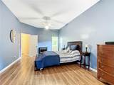 7704 50th Street - Photo 27