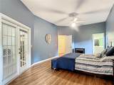 7704 50th Street - Photo 28