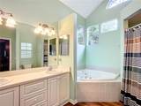 7704 50th Street - Photo 29