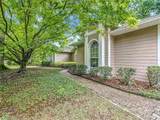 7704 50th Street - Photo 3